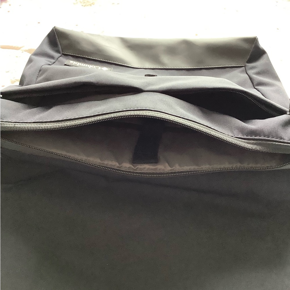 Columbia Computer Bag - Picture 3 of 4